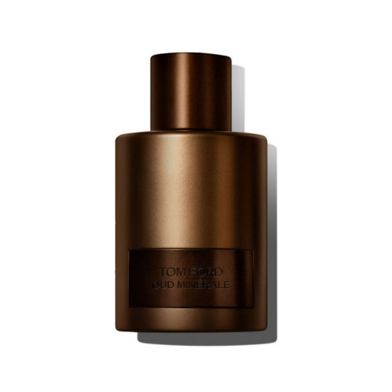 Tom Ford Oud Minérale Eau de Parfum 100ml