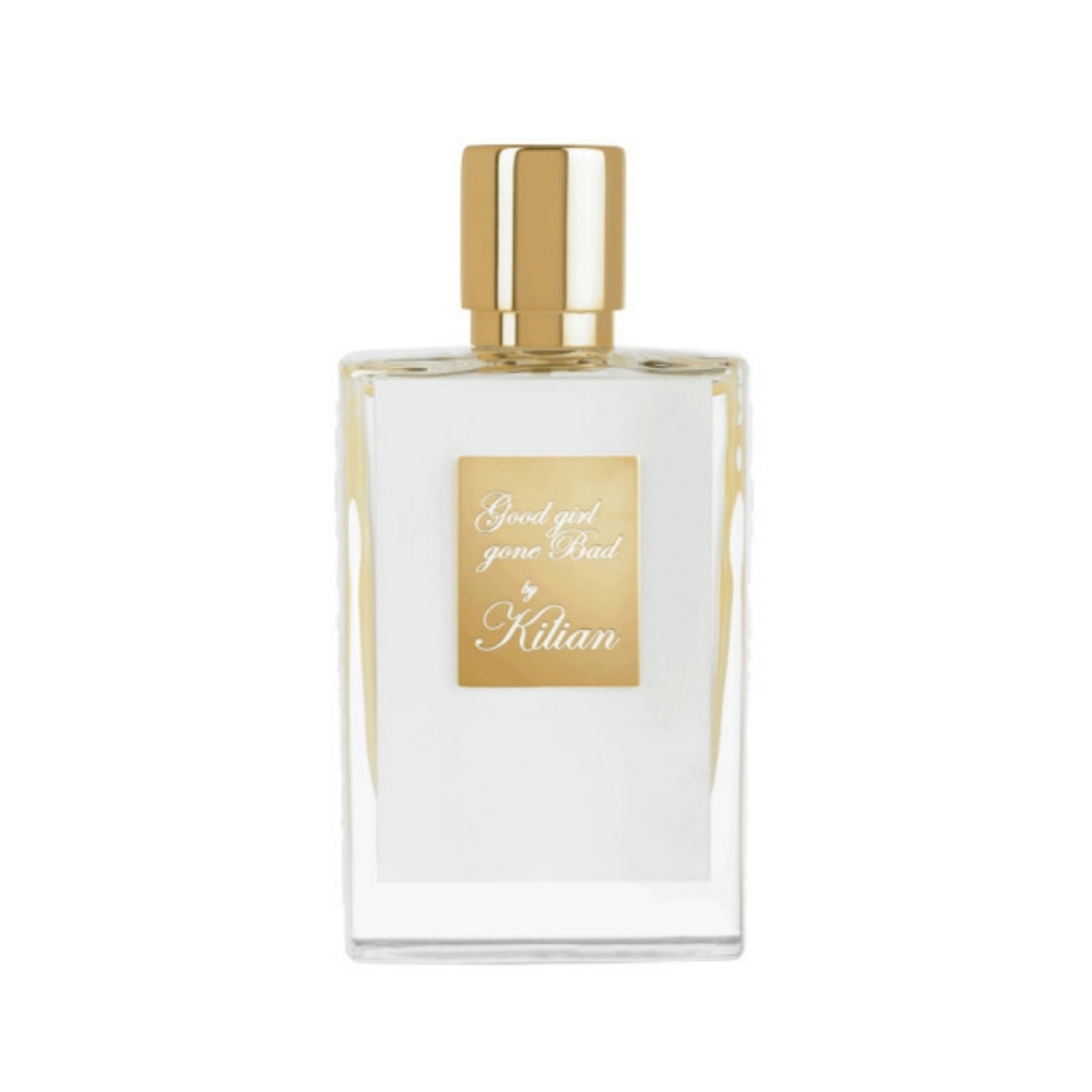 Good Girl Gone Bad by Kilian – Floral Eau de Parfum 50ML