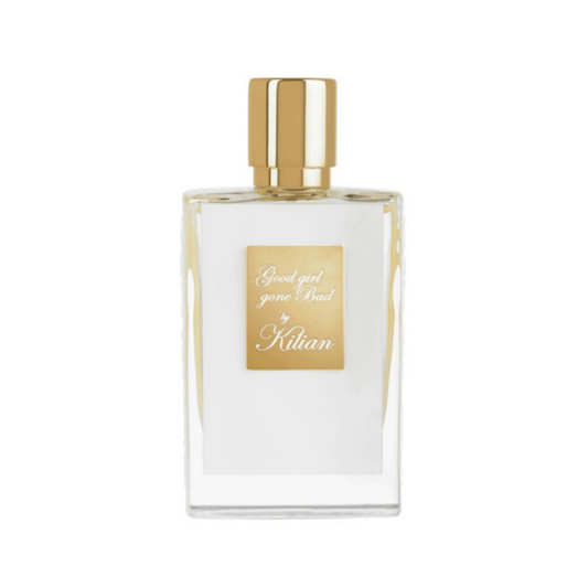 Good Girl Gone Bad By 50ML
