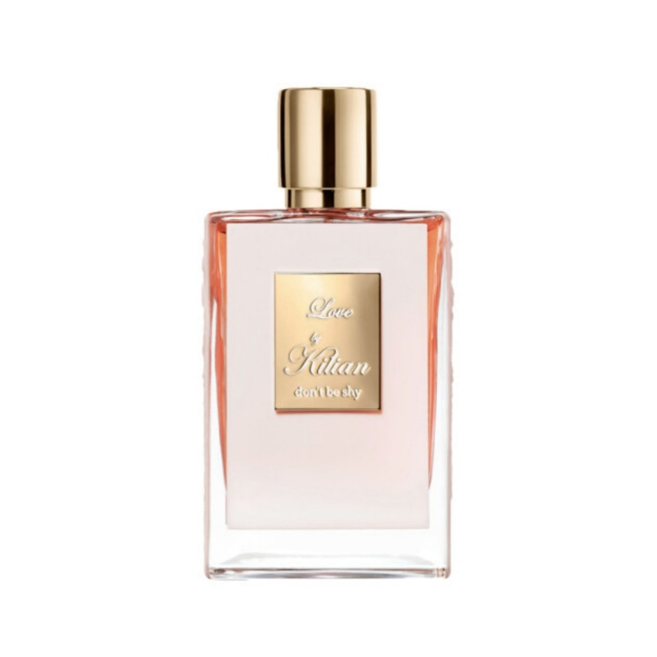 Kilian Love, Don't Be Shy Eau de Parfum 50ml