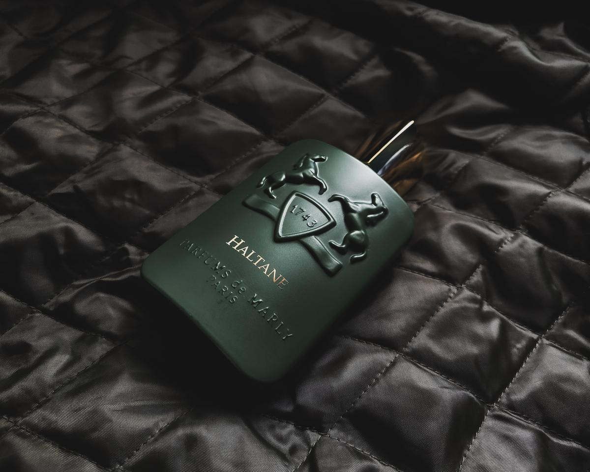 Haltane Parfums de 125ML