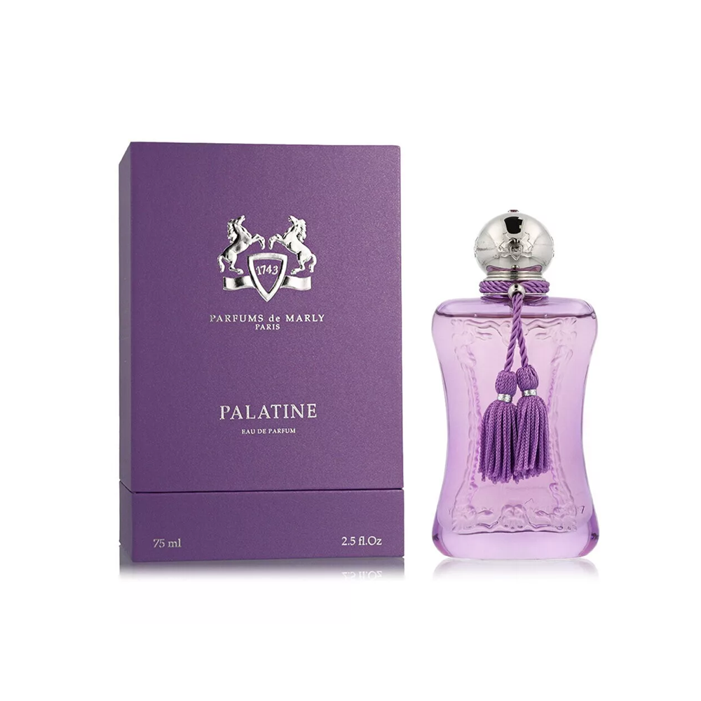 Parfums de Marly Palatine Eau de Parfum 75ml
