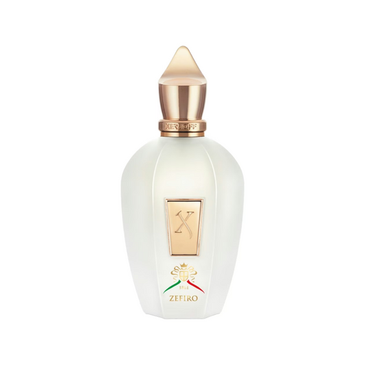 XJ 1861 Zefiro  100ML