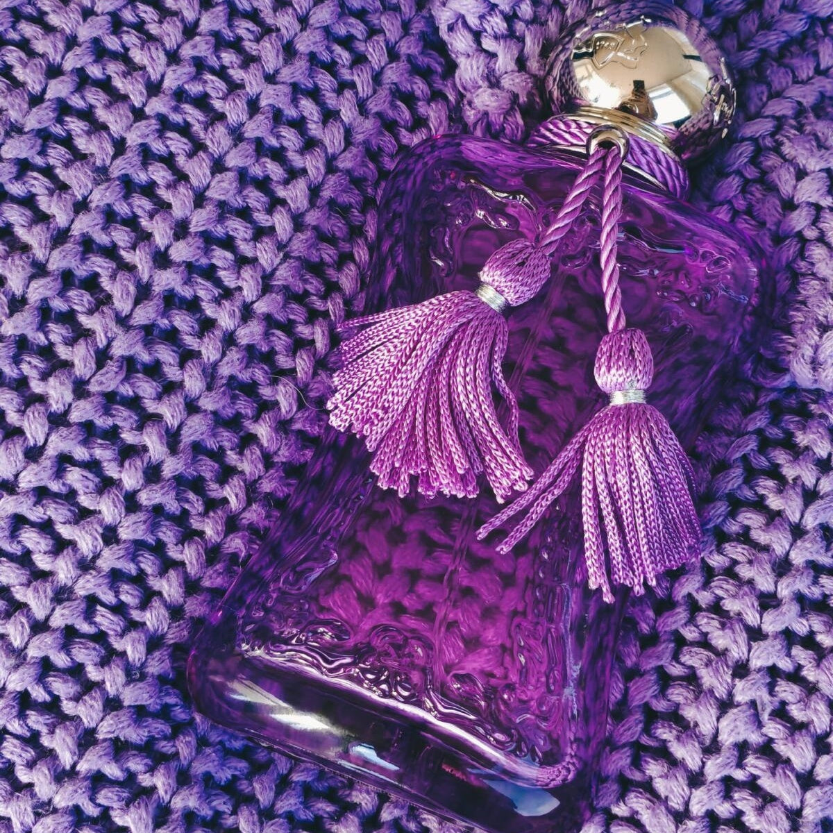 Parfums de Marly Palatine Eau de Parfum 75ml