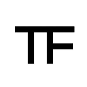 T F 