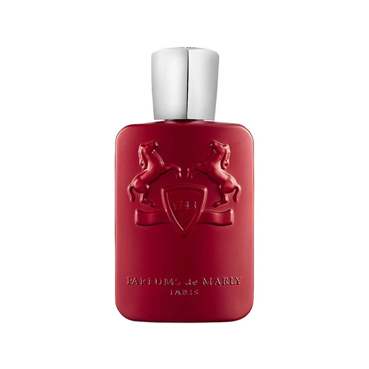 Kalan  125ML