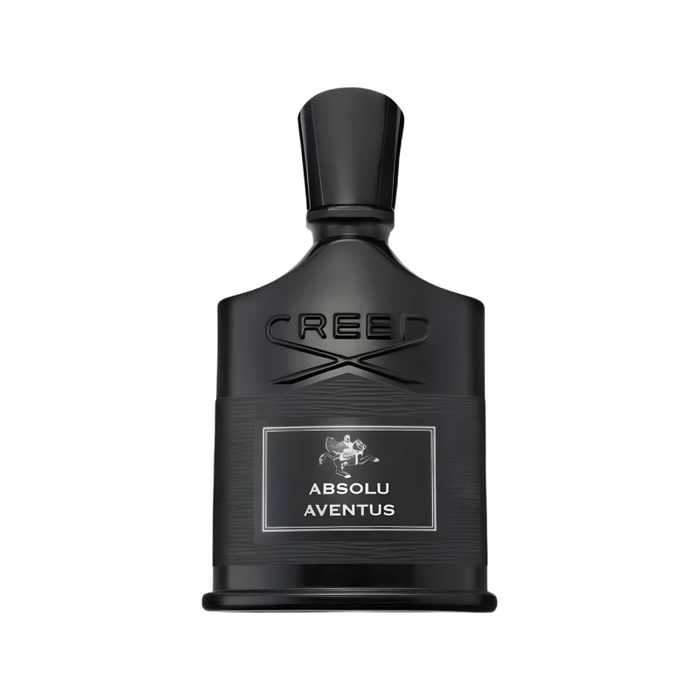 Absolu Aventus 2025 by Creed – Chypre Fruity Men’s Eau de Parfum 100ML
