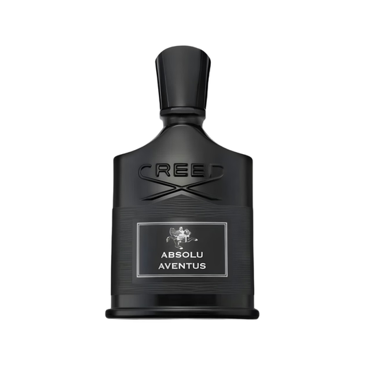 Absolu Aventus 2025 100ML