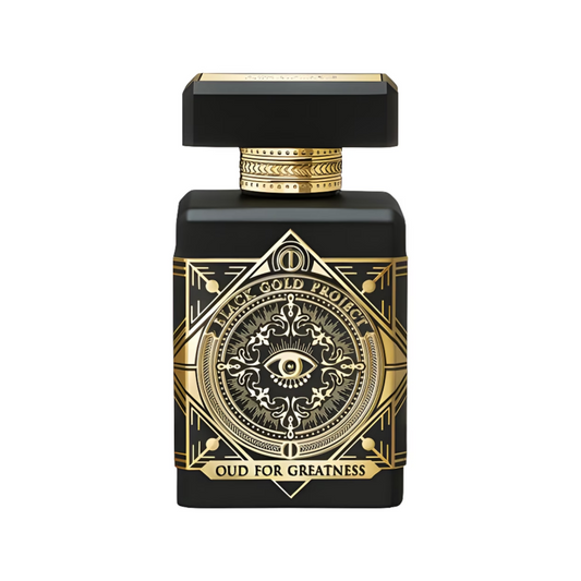 Initio Parfums Privés Oud for Greatness Eau de Parfum 90ml