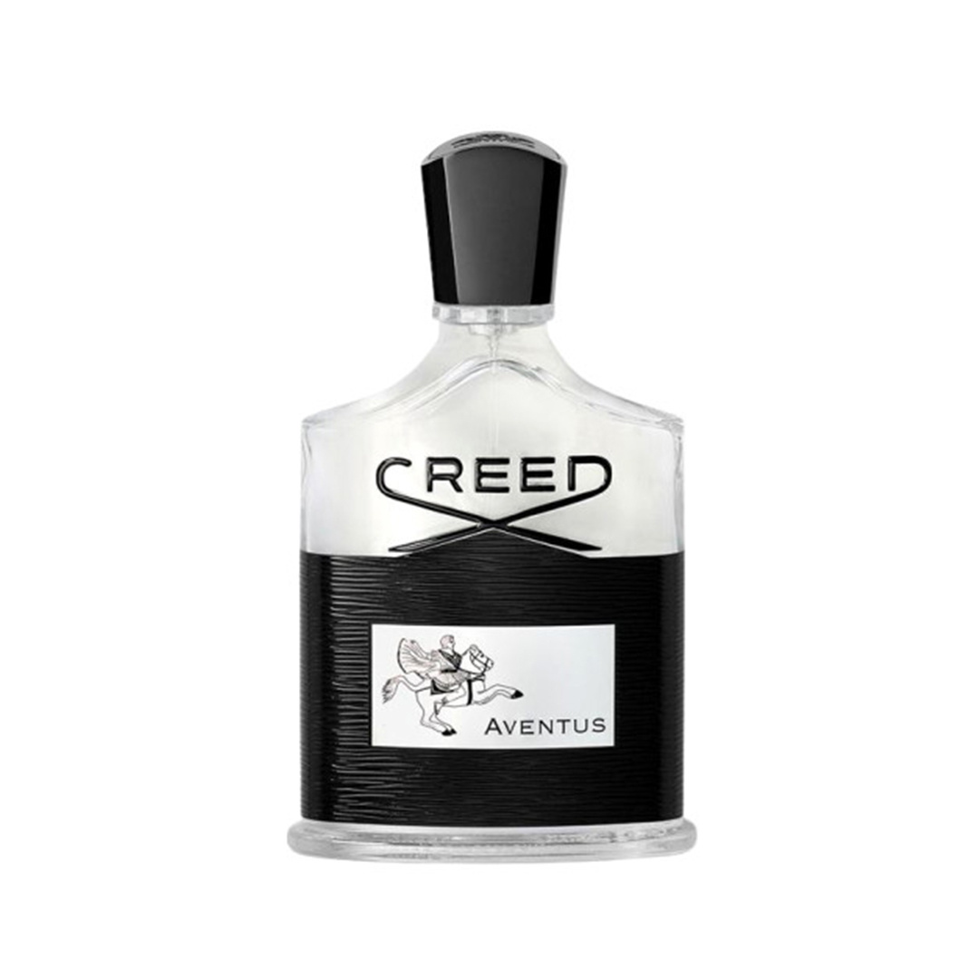 Aventus  100ML