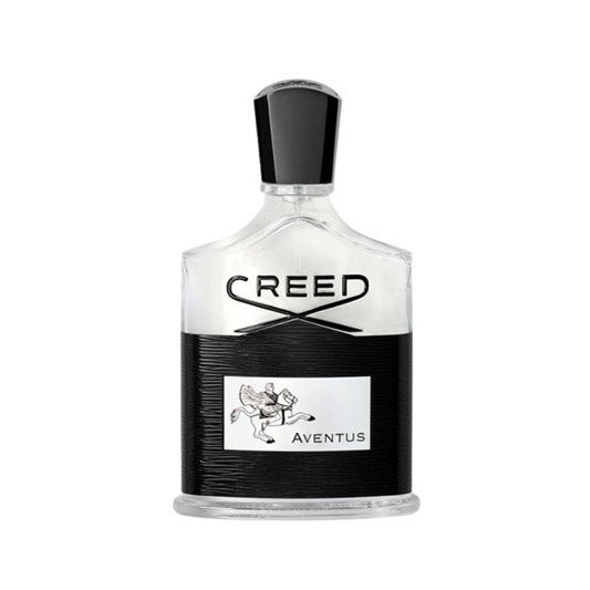 Aventus  100ML