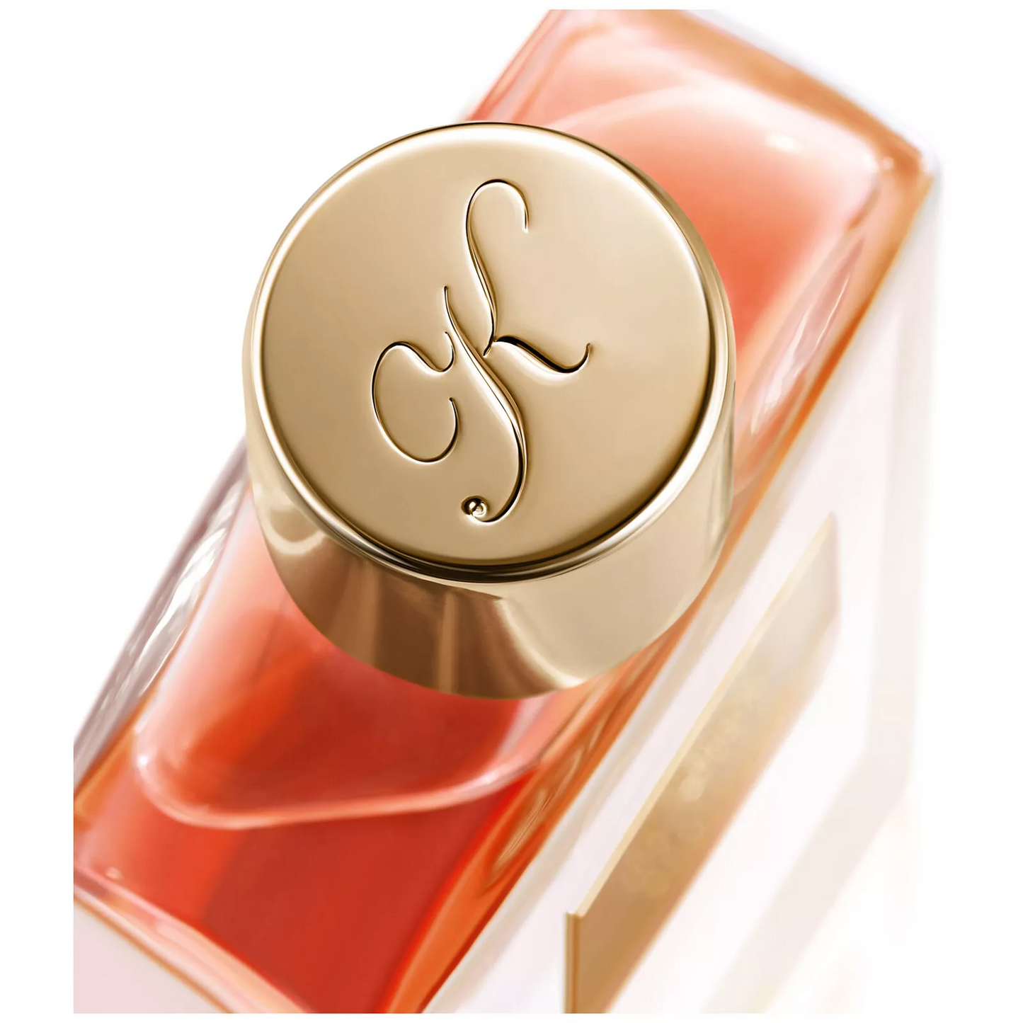 Kilian Love, Don't Be Shy Eau de Parfum 50ml