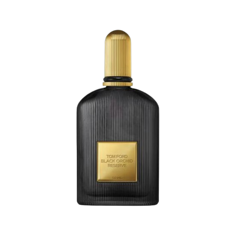 Tom Ford Black Orchid Reserve Eau de Parfum 100ml