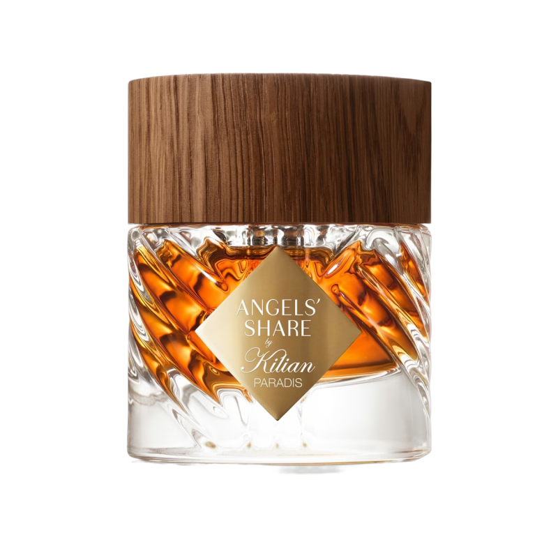 Kilian Angels' Share Paradis Eau de Parfum 50ml