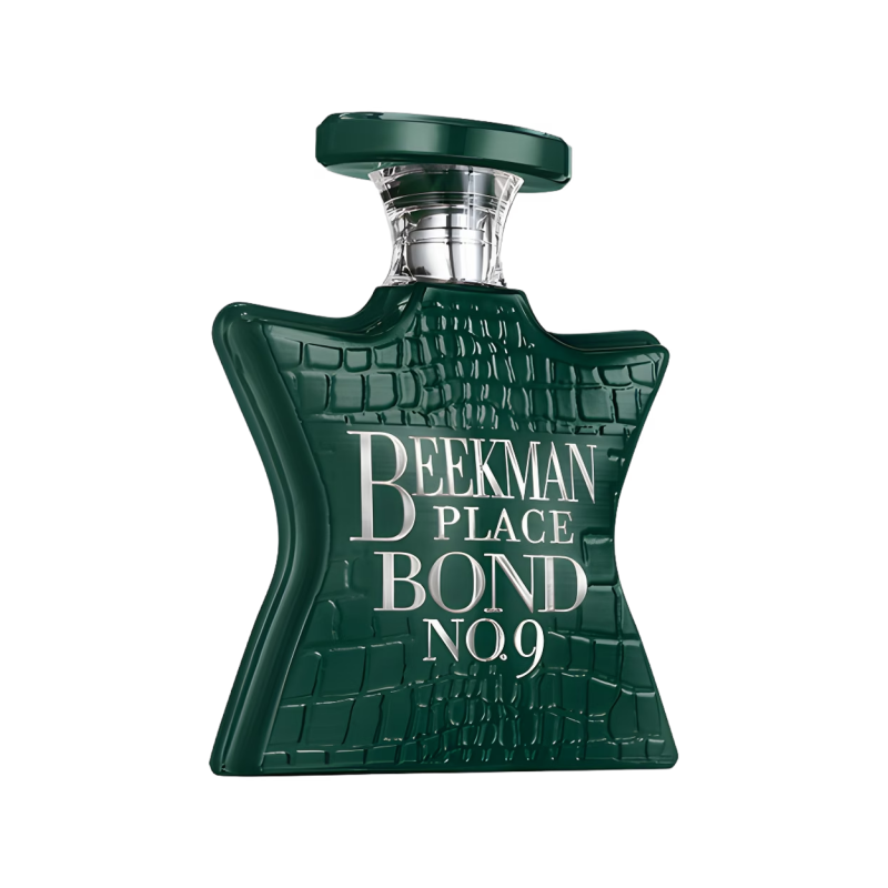 Bond No. 9 Beekman Place Eau de Parfum 100ml