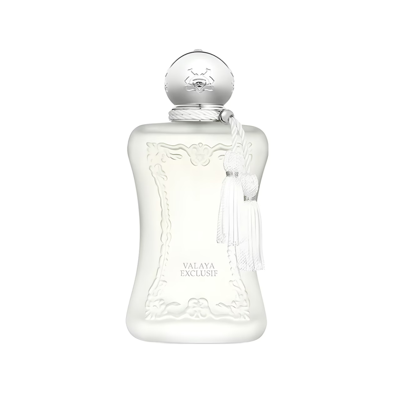 Parfums de Marly Valaya Exclusif Eau de Parfum 75ml